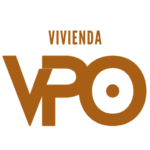 logo vivienda VPO